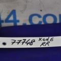 Лямбда зонд задн. MAZDA XEDOS 6 X6 (CA) 92-98 - Превью 2