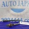 NTK je50 | Лямбда зонд MAZDA 626 GE 91-97