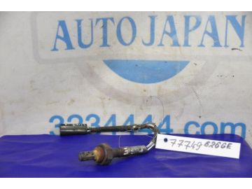 Лямбда зонд MAZDA 626 GE 91-97