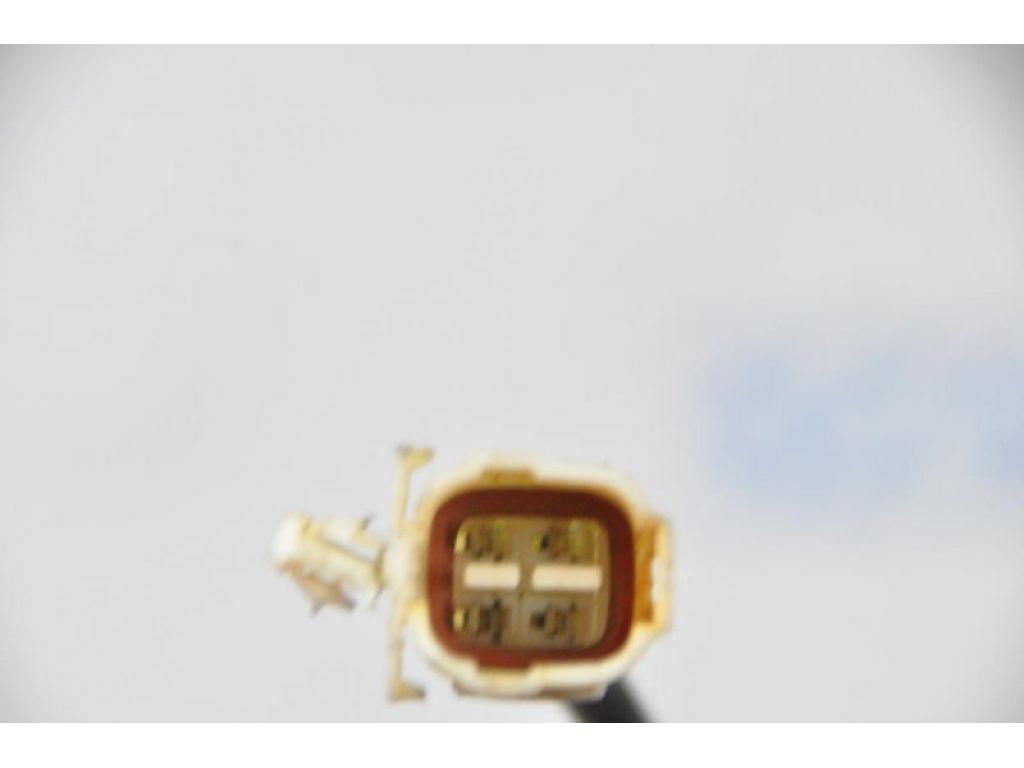 18213-80J10 | Лямбда зонд SUZUKI SX4 06-13 - Фото 5