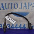 Лямбда зонд MAZDA XEDOS 6 X6 (CA) 92-98