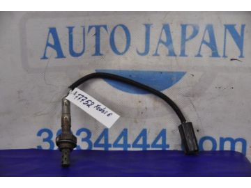 Лямбда зонд MAZDA XEDOS 6 X6 (CA) 92-98