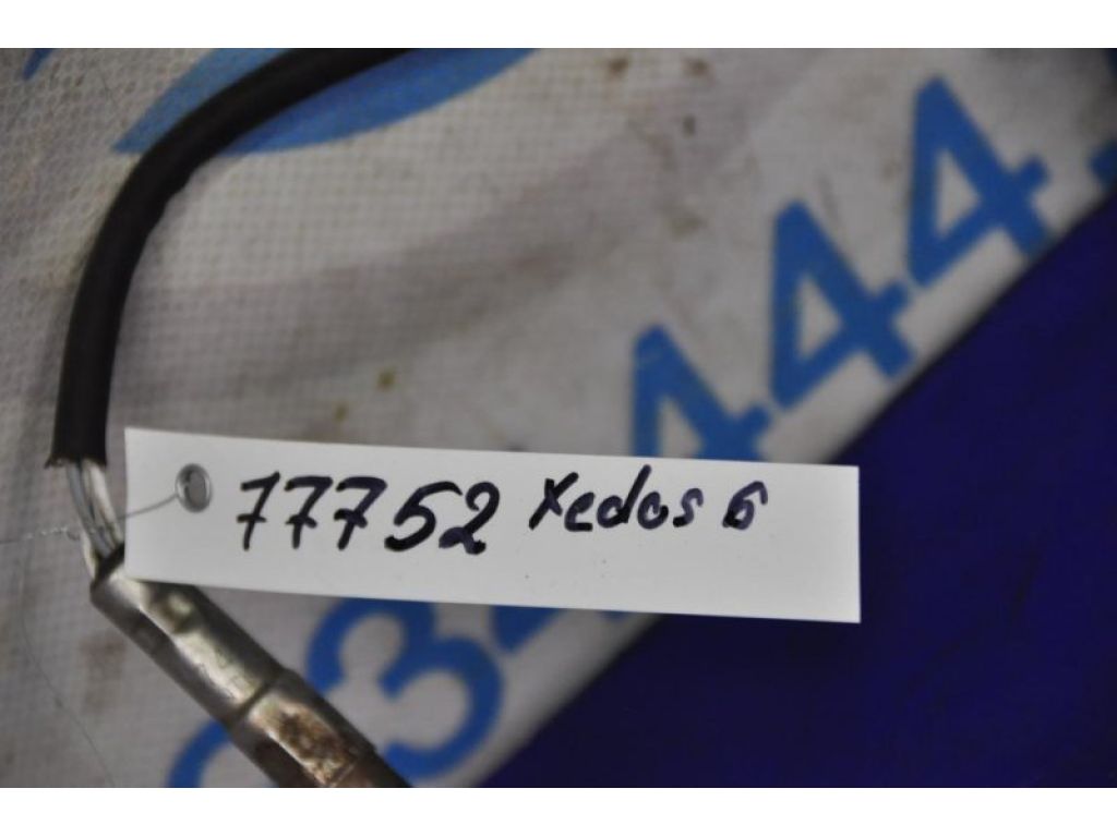 Лямбда зонд MAZDA XEDOS 6 X6 (CA) 92-98 - Фото 2