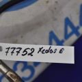 Лямбда зонд MAZDA XEDOS 6 X6 (CA) 92-98 - Превью 2