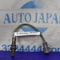 Лямбда зонд MITSUBISHI GALANT 03-12