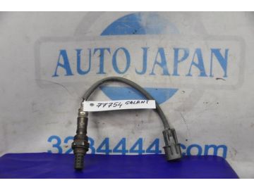Лямбда зонд MITSUBISHI GALANT 03-12