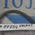Лямбда зонд MITSUBISHI GALANT 03-12 - Прев'ю 2