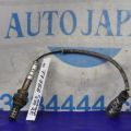 89465-10010 | Лямбда зонд TOYOTA COROLLA E90 87-91