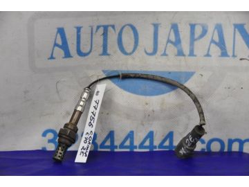 Лямбда зонд TOYOTA COROLLA E90 87-91