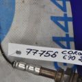 89465-10010 | Лямбда зонд TOYOTA COROLLA E90 87-91 - Превью 2
