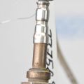 89465-10010 | Лямбда зонд TOYOTA COROLLA E90 87-91 - Превью 3