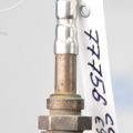 89465-10010 | Лямбда зонд TOYOTA COROLLA E90 87-91 - Превью 4