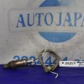 Лямбда зонд SUBARU LEGACY 94-98 BG/BD