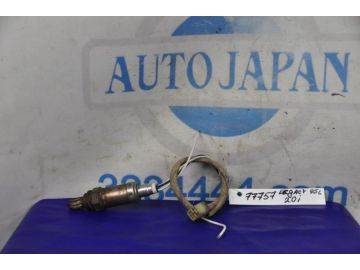 Лямбда зонд SUBARU LEGACY 94-98 BG/BD