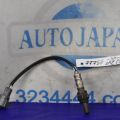 89465-06200 | Лямбда зонд TOYOTA CAMRY 40 06-11
