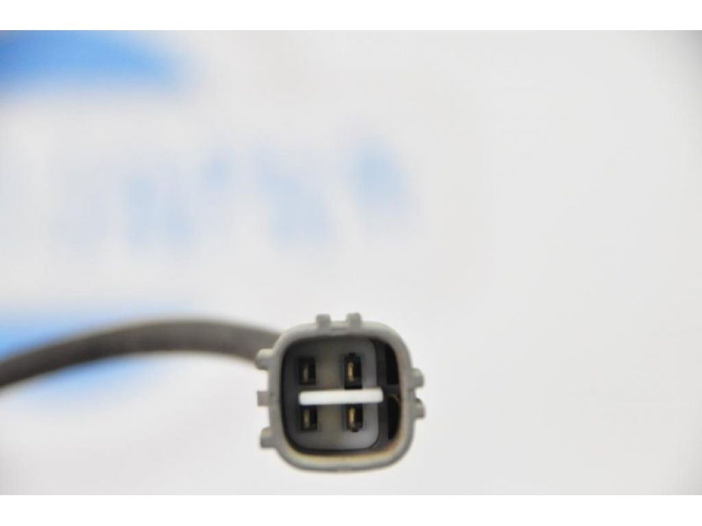 89465-06200 | Лямбда зонд TOYOTA CAMRY 40 06-11 - Фото 5