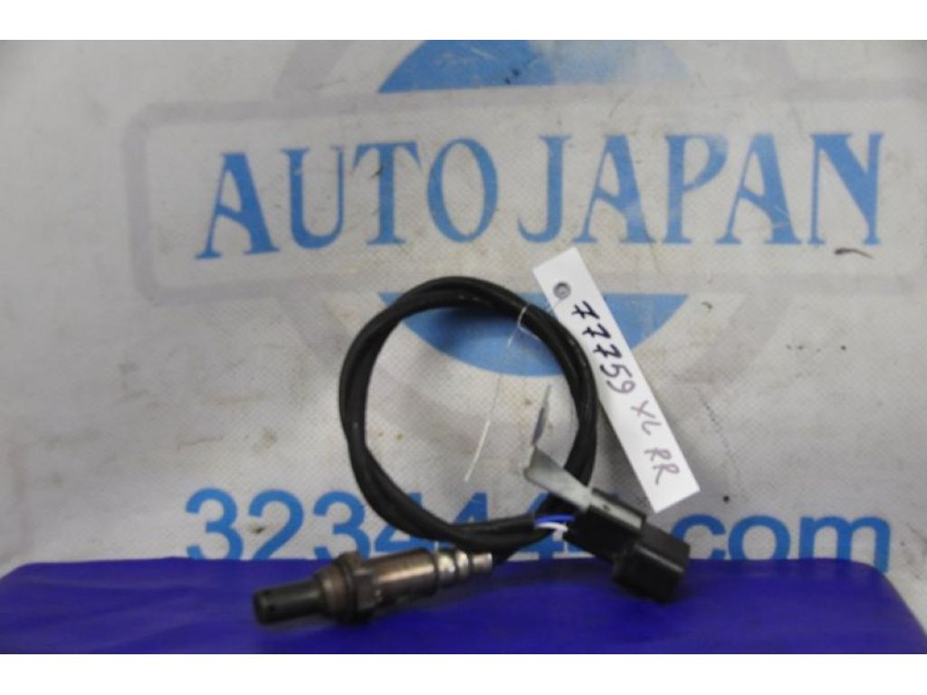 149100 6631 | Лямбда зонд задн. MITSUBISHI OUTLANDER XL 05-13