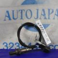 149100 6631 | Лямбда зонд задн. MITSUBISHI OUTLANDER XL 05-13