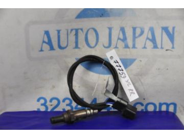 Лямбда зонд задн. MITSUBISHI OUTLANDER XL 05-13