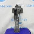 62550-9Y000 | Кронштейн замка капота NISSAN TEANA J31 03-07