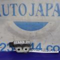 285B0-9Y000 | Датчик удара передн. NISSAN TEANA J31 03-07