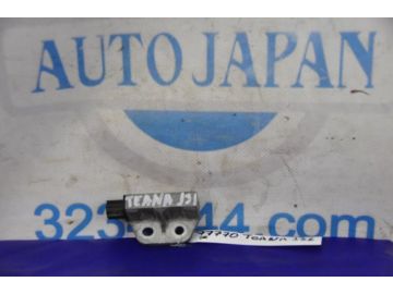 Датчик удару передн. NISSAN TEANA J31 03-07