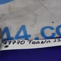 285B0-9Y000 | Датчик удара передн. NISSAN TEANA J31 03-07 - Превью 2