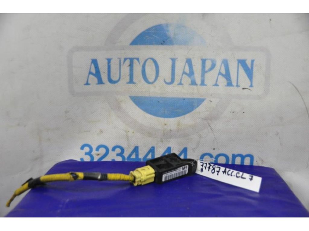 77930-SDA-Y82 | Датчик удара HONDA ACCORD CL7 03-07