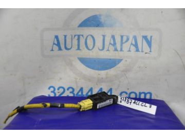Датчик удара HONDA ACCORD CL7 03-07
