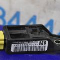 77930-SDA-Y82 | Датчик удара HONDA ACCORD CL7 03-07 - Превью 3