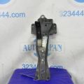 62550-9Y000 | Кронштейн замка капота NISSAN TEANA J31 03-07