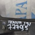 62550-9Y000 | Кронштейн замка капота NISSAN TEANA J31 03-07 - Превью 2