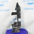92184-9W50A | Дефлектор радіатора прав. NISSAN TEANA J31 03-07