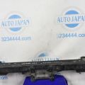62510-9W50A | Панель передняя верхняя NISSAN TEANA J31 03-07