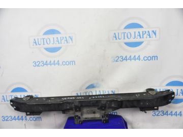 Панель передня верхня NISSAN TEANA J31 03-07