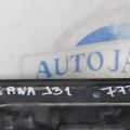 62510-9W50A | Панель передняя верхняя NISSAN TEANA J31 03-07 - Превью 2