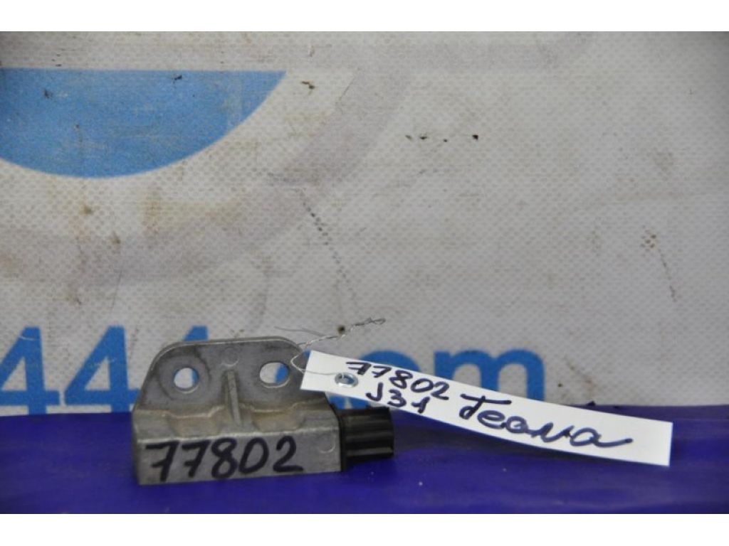 285B0-9Y000 | Датчик удара NISSAN TEANA J31 03-07