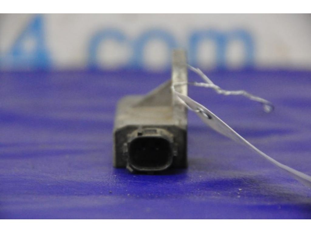 285B0-9Y000 | Датчик удара NISSAN TEANA J31 03-07 - Фото 3