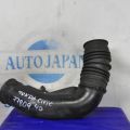 17252-RNA-A00 | Патрубок воздушного фильтра HONDA CIVIC 4D 06-11