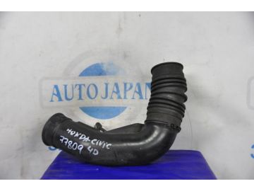 Патрубок воздушного фильтра HONDA CIVIC 4D 06-11