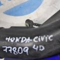 17252-RNA-A00 | Патрубок воздушного фильтра HONDA CIVIC 4D 06-11 - Превью 2