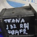 62210-JN00A | Кронштейн усилителя переднего бампера прав. NISSAN TEANA J32 08-14 - Превью 2