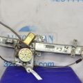 T001-73-590 | Стеклоподъемник задн. лев. MAZDA XEDOS 9 X9 (TA) 93-02