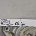 69803-33050 | Стеклоподъемник задн. прав. TOYOTA CAMRY 40 06-11 - Превью 2