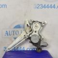 69803-33050 | Стеклоподъемник задн. прав. TOYOTA CAMRY 40 06-11 - Превью 3
