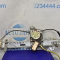 T001-73-590 | Стеклоподъемник задн. лев. MAZDA XEDOS 9 X9 (TA) 93-02