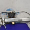 T001-73-590 | Стеклоподъемник задн. лев. MAZDA XEDOS 9 X9 (TA) 93-02 - Превью 3