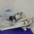 69804-33050 | Стеклоподъемник задн. лев. TOYOTA CAMRY 40 06-11