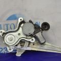 69804-33050 | Стеклоподъемник задн. лев. TOYOTA CAMRY 40 06-11 - Превью 3
