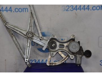 Склопідйомник передн. прав. LEXUS RX300/330/350/400 03-09